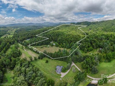 1221 & 1227 Brush Creek Cir