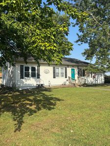Property at 10484 N Glendale Rd, Robinson, IL