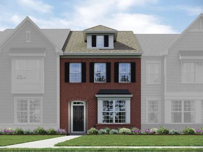 4527 Potters Wheel Dr