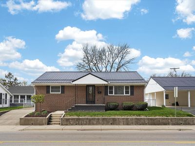 625 S Elm St