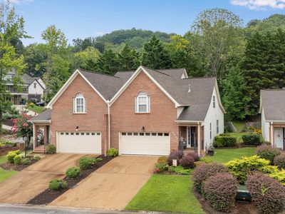 4510 Pink Heather Trl