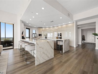 14300 Riva Del Lago Dr APT 2104