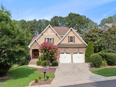 1008 Shasta Daisy Dr
