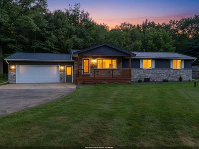 W1855 Krause Rd