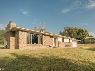 109 Moody Dr