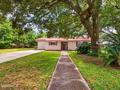 1906 Curcor Dr