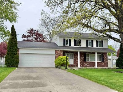 3345 Brentway Dr