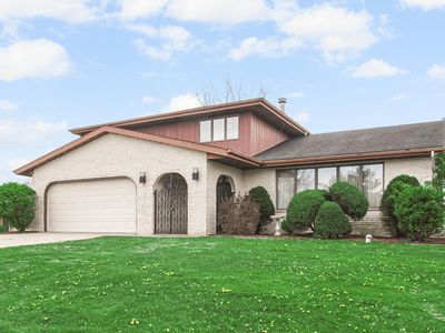 649 W 128th Ct