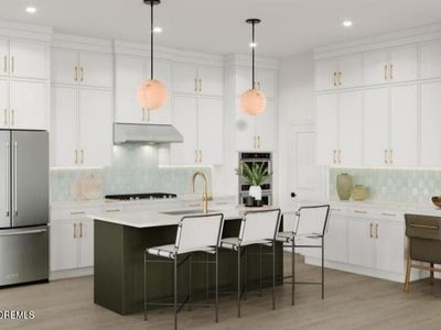 410B Cookman Avenue #312