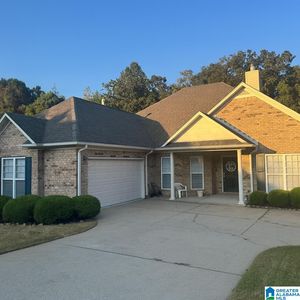 402 Chesser Plantation Ln