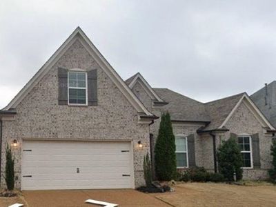 73 Choctaw Dr