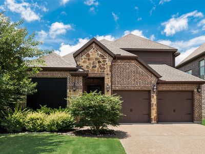 320 Hogue Ln