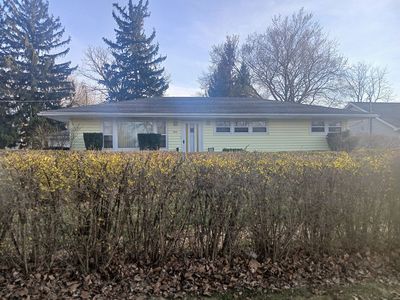 Property at 400 E Grove St, Capron, IL