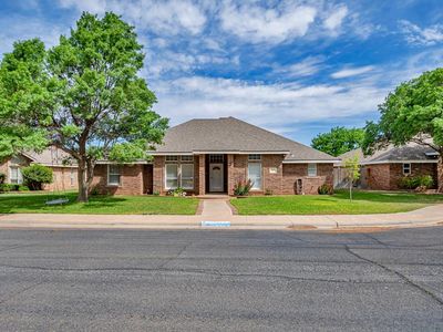 5502 Sterling Ct