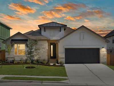 4520 Rhythmic Dr