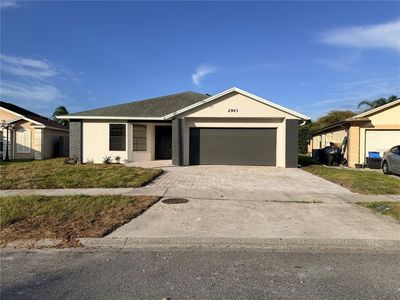 2943 WOOLRIDGE DRIVE