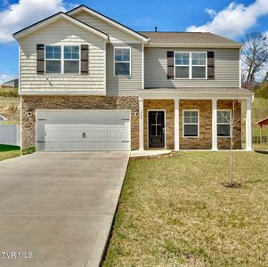 1288 Valley Parke Dr