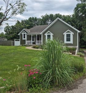 14969 Forest View Ct
