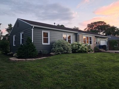 3222 39th Ave