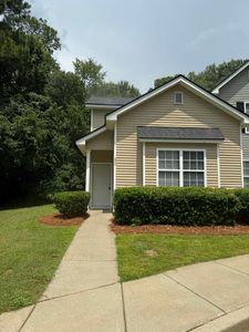 232 Brookshire Rd