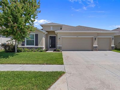 13393 Golden Lime Ave