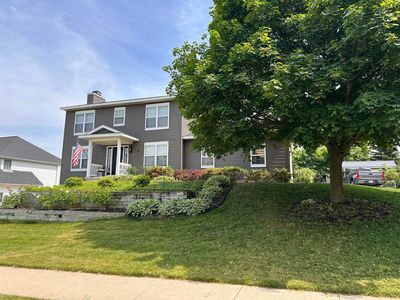 4496 Shiloh Way Dr SE