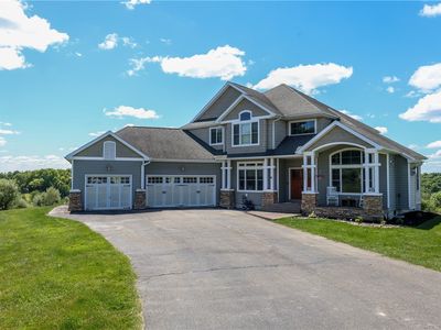 Property at 10924 Caton Crest, CORNING, NY