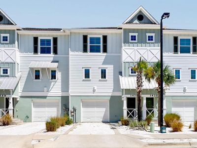 14354 Beach Heather Ct