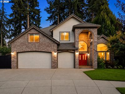 14805 NE 13th Cir