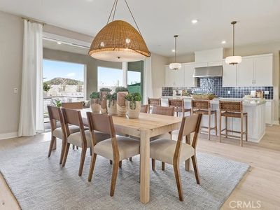24373 Camino Oceano