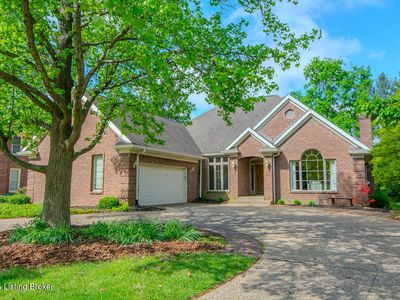 1038 Garden Creek Cir