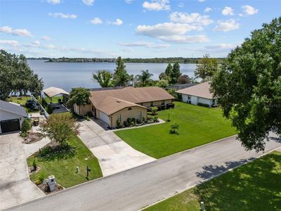 926 VAN DRIVE
