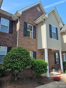 Property at 2240 15th Ave NE Unit 104, Hickory, NC