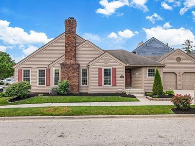 111 Brookstone Blvd