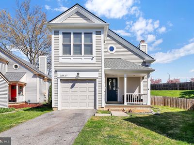 20517 Bargene Way