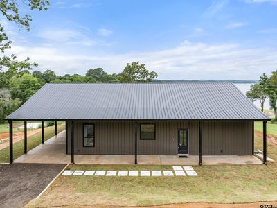10916 Crestview Ln