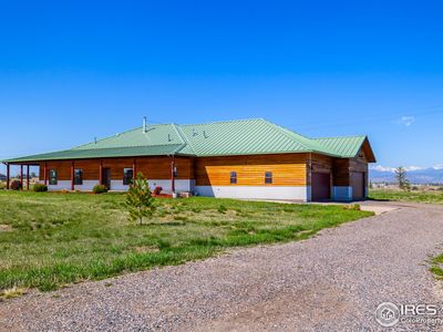 2139 S County Road 15