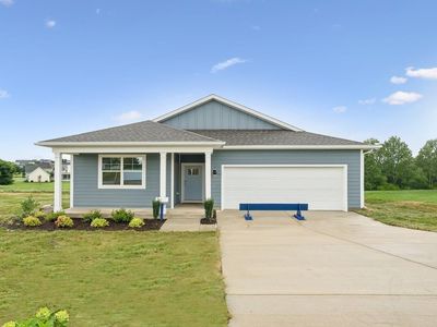 110 Southview Dr