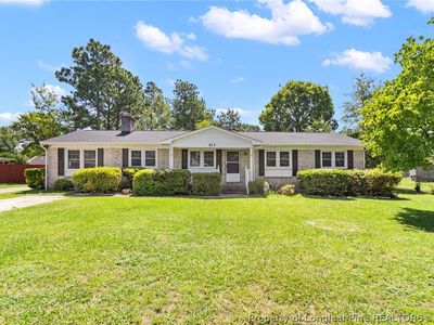513 Platinum St