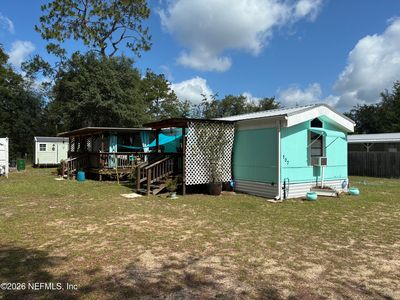 Property at 107 WINCHESTER Avenue, Interlachen, FL