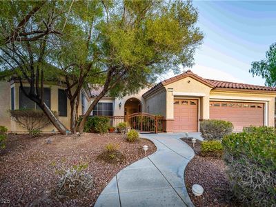 2848 Meadow Park Ave