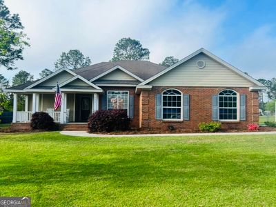 5007 Shadow Ridge Cir