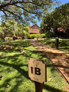 Property at 100 Lio Pl #B1, Maunaloa, HI