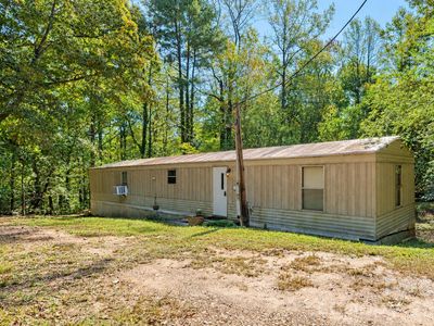 2495 Harding Rd