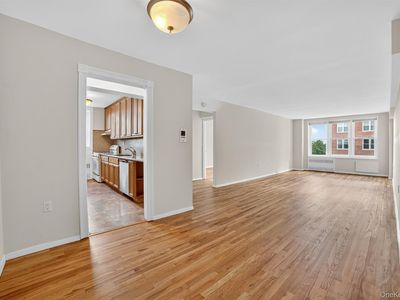 14 Westview Avenue #510