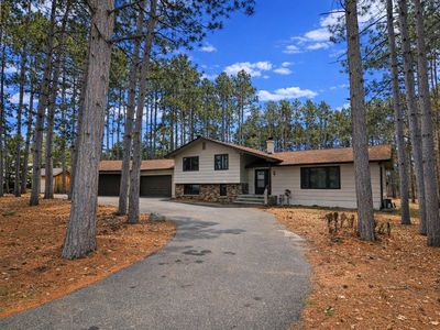 800 Forest Ave