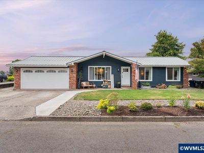 350 Cindy Ln NW