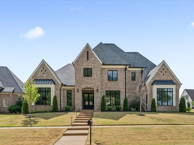 12555 Mags Ln