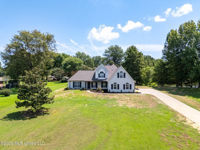 8690 Hunters Run Dr
