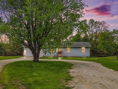 3449 Rich Rd